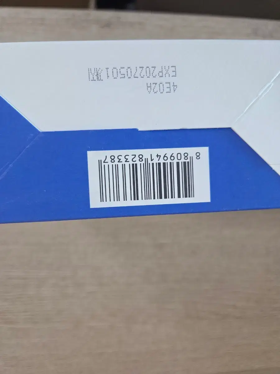 thumbnail-9